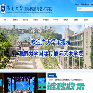 联系我们-99公司客服联系电话（99厅贵宾）-联系我们-99公司客服联系电话（99厅贵宾）