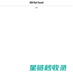 康命源（京山）新材料科技发展有限公司