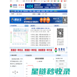 彩涂板产业网 - 彩涂板价格、彩涂板行情与彩涂板资讯服务平台 - 生意社彩涂板频道